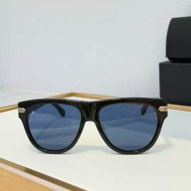 Picture of Hublot Sunglasses _SKUfw71036064fw